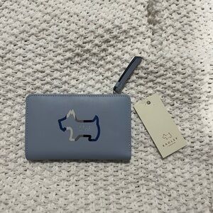 Radley London wallet